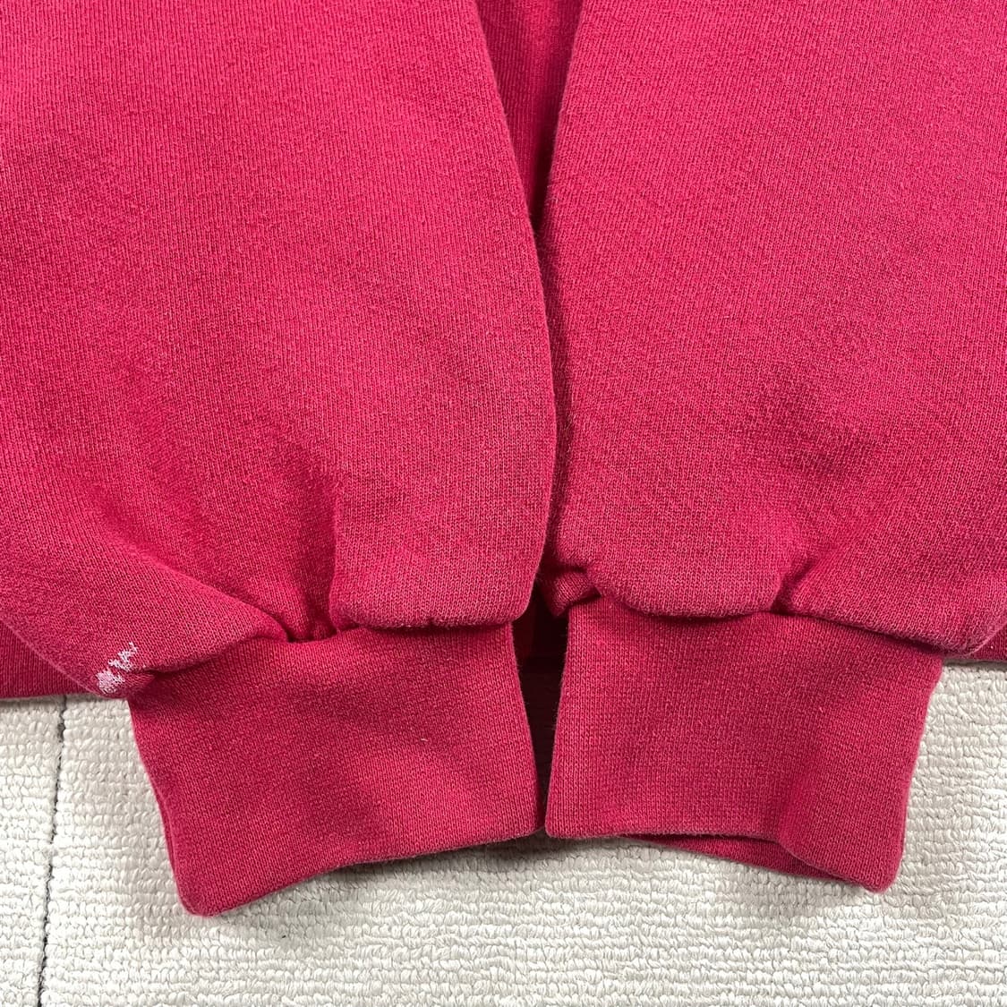 (L) 나이키 후드 상품이미지5