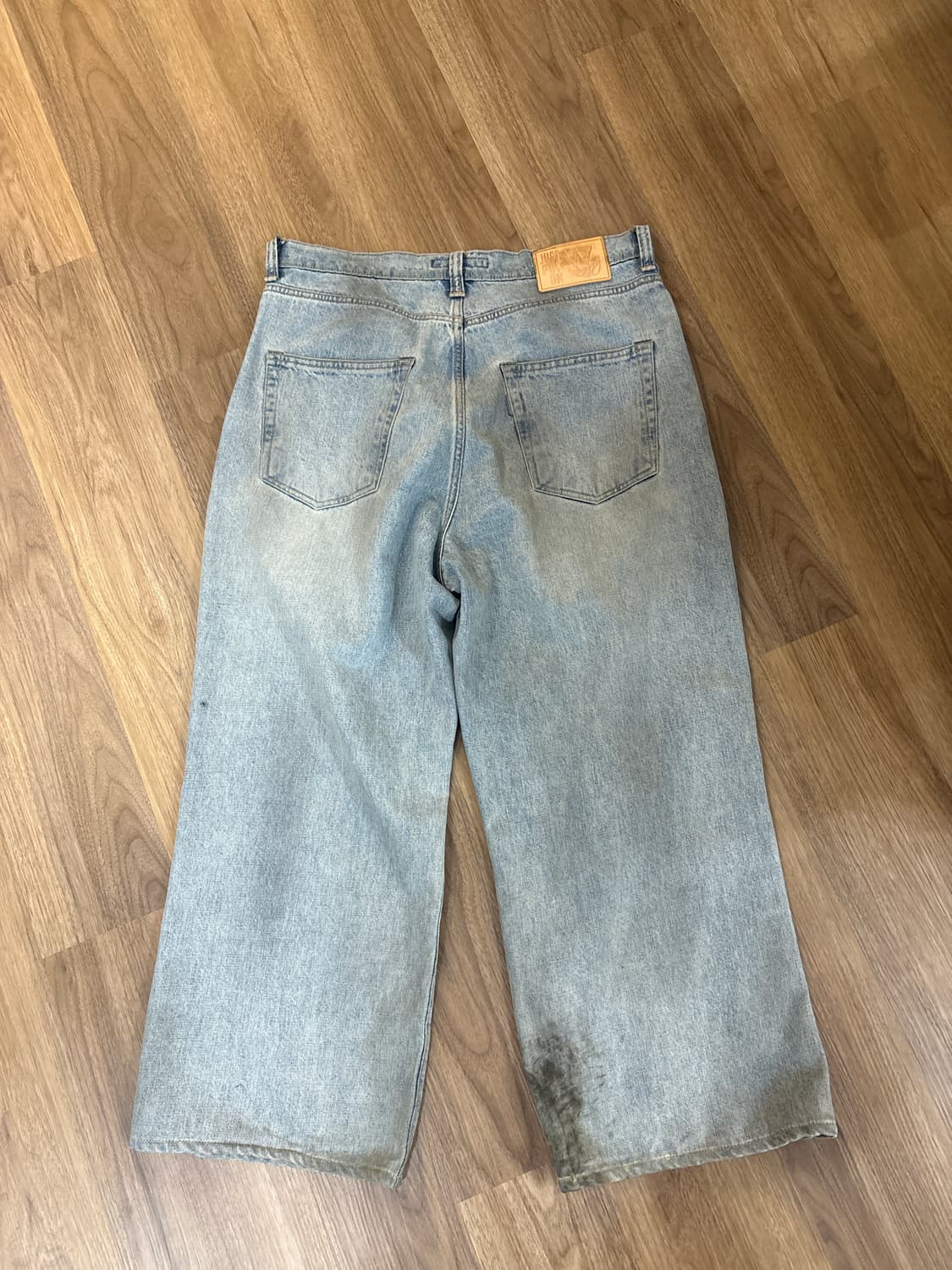 뤠쓰 006 32  상품이미지2