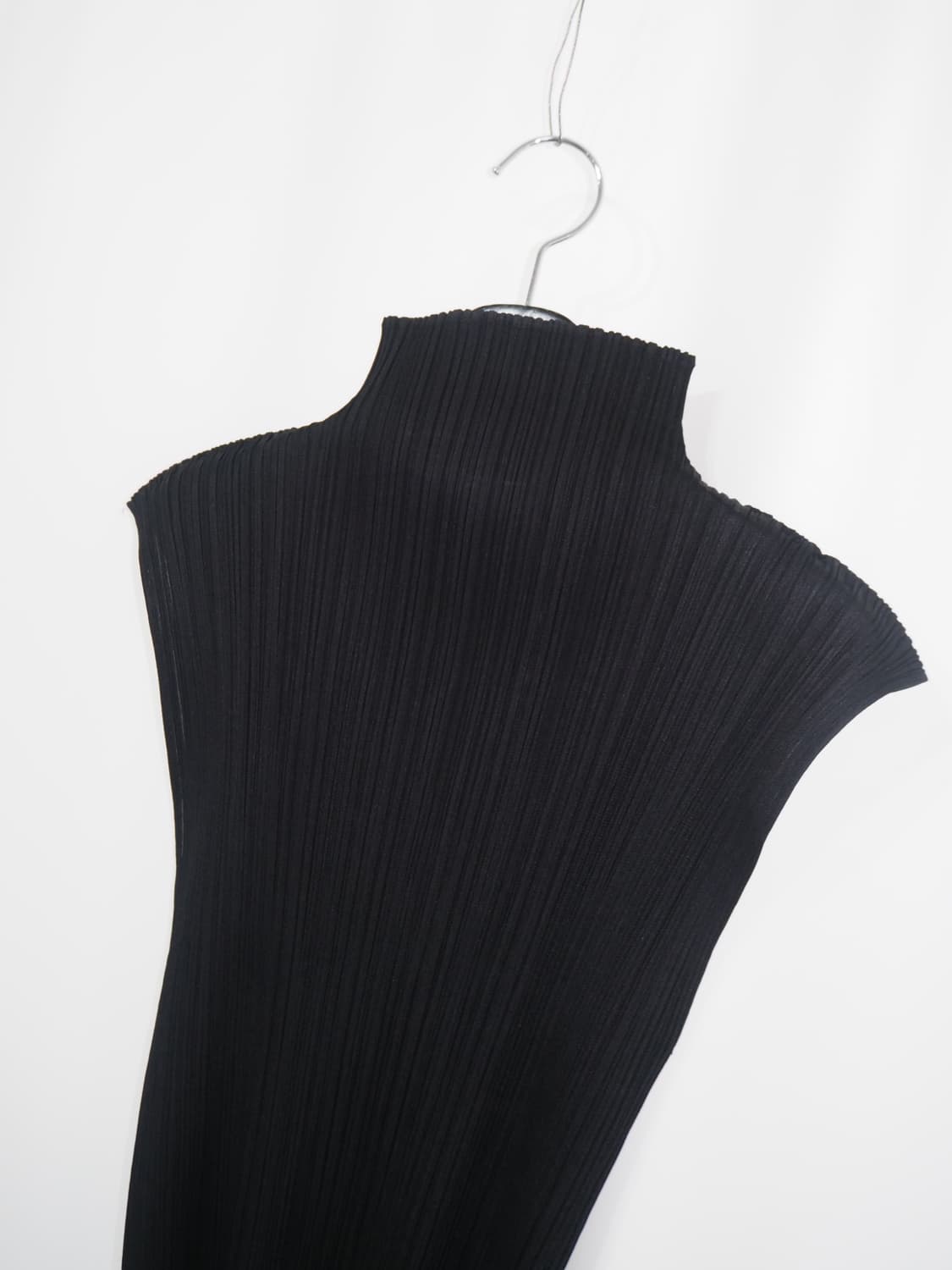 PLEATS PLEASE top  상품이미지2