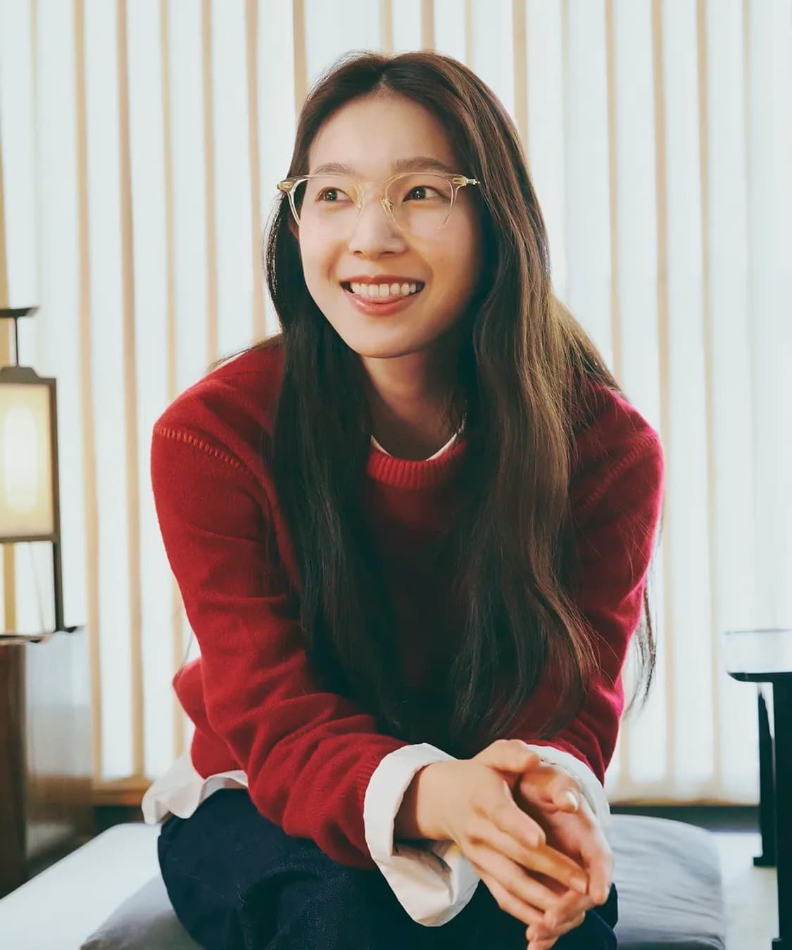 래쉬 세쿼이아 C4 상품이미지1