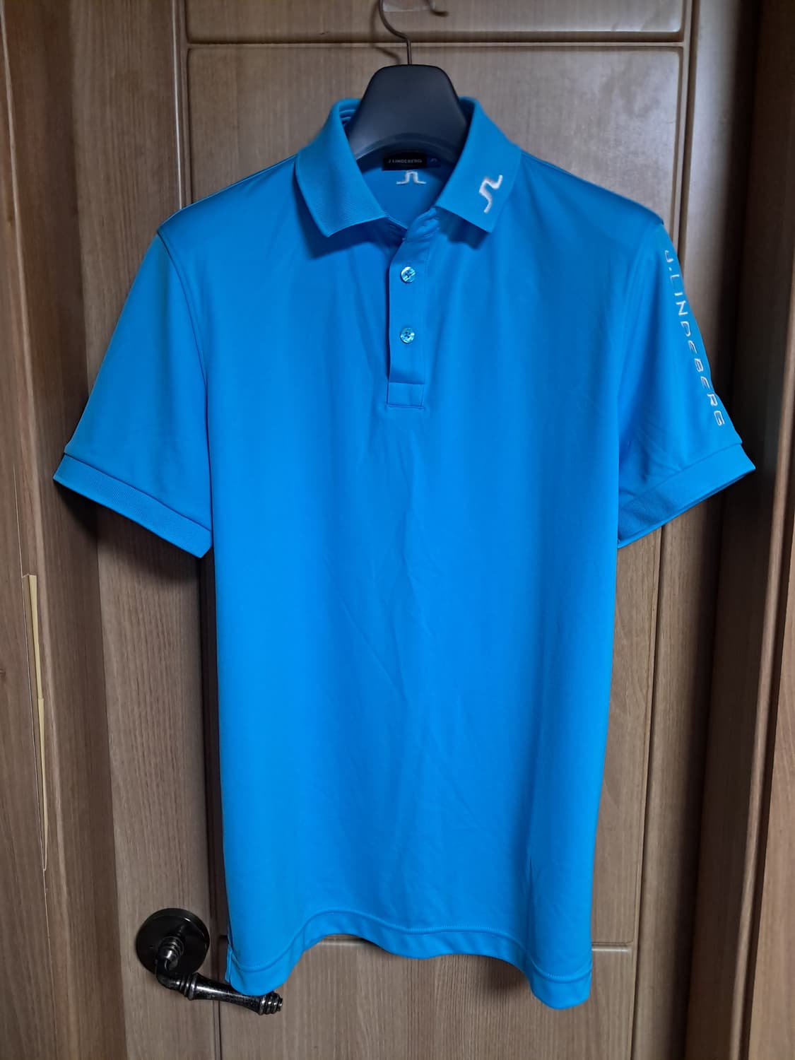 제이린드버그 반팔티 남성S 상품이미지1