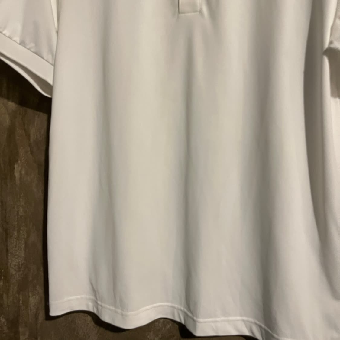 볼빅 반팔카라티 상품이미지4