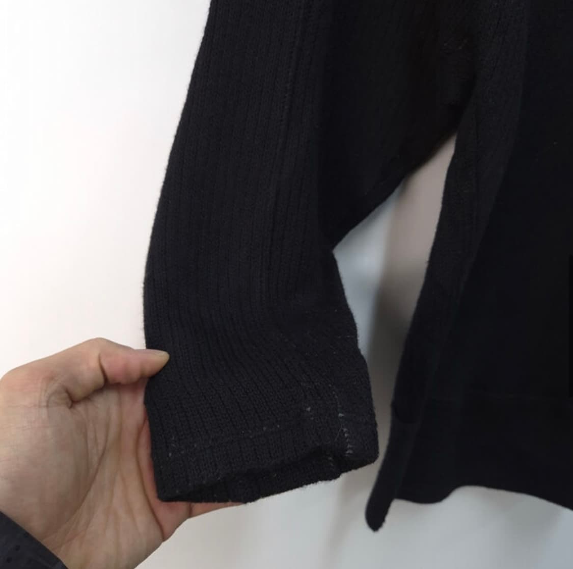 YOHJI YAMAMOTO / WOMEN 상품이미지4