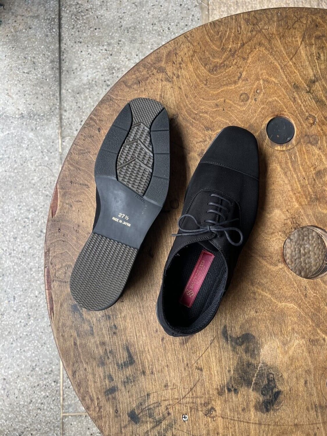 salon de gres 상품이미지3