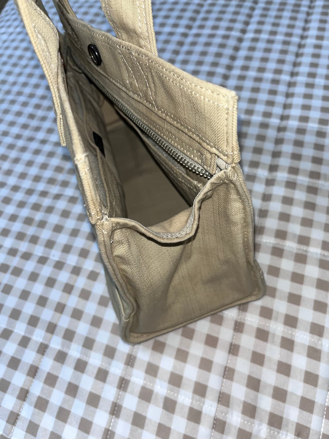 포터 가방 상품이미지6