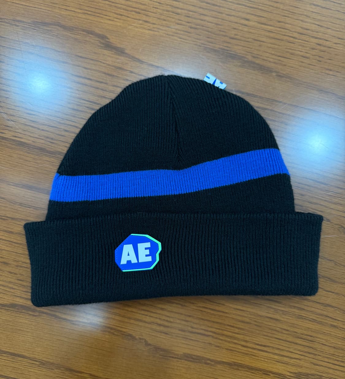 아더에러 비니 상품이미지1