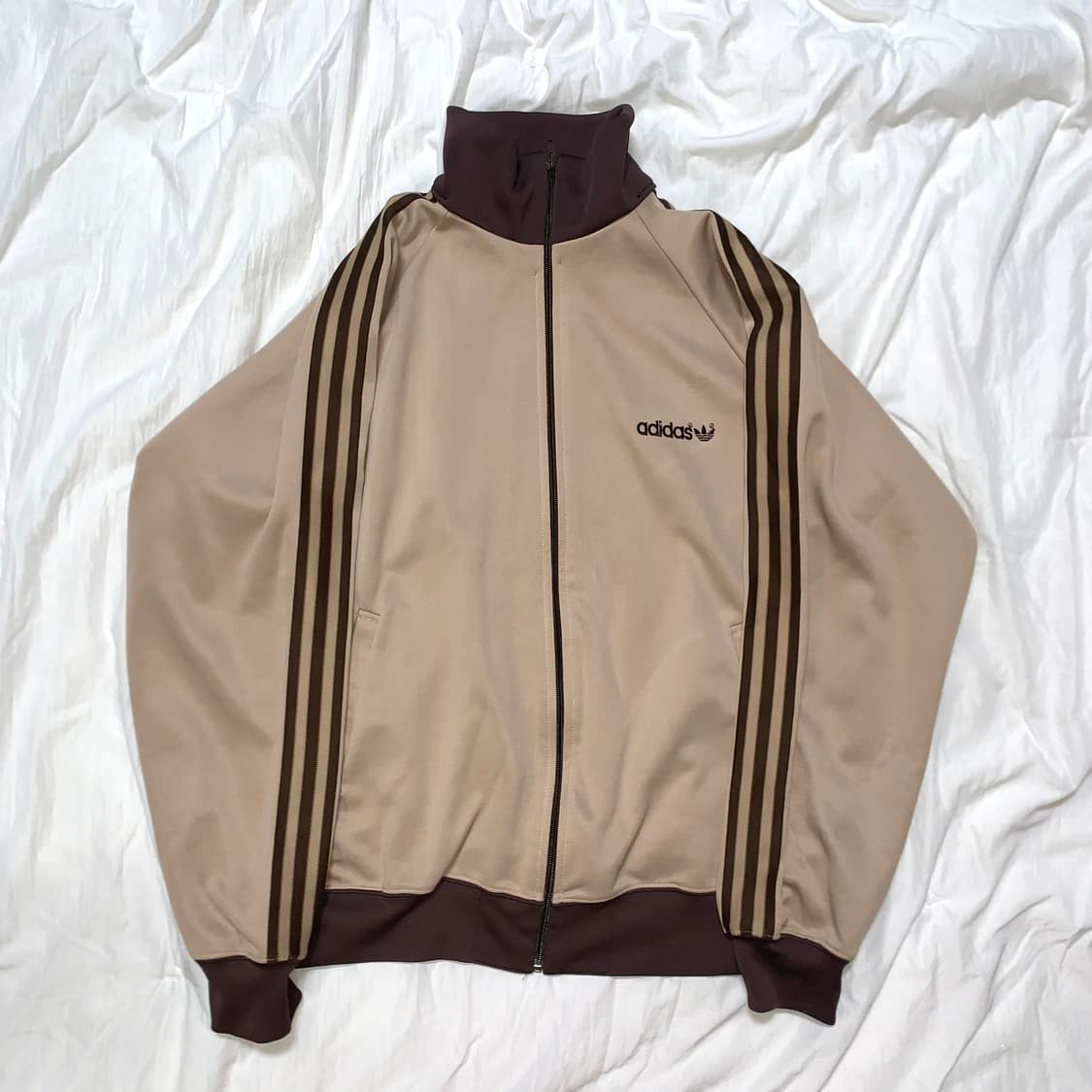 Adidas jersey 상품이미지1