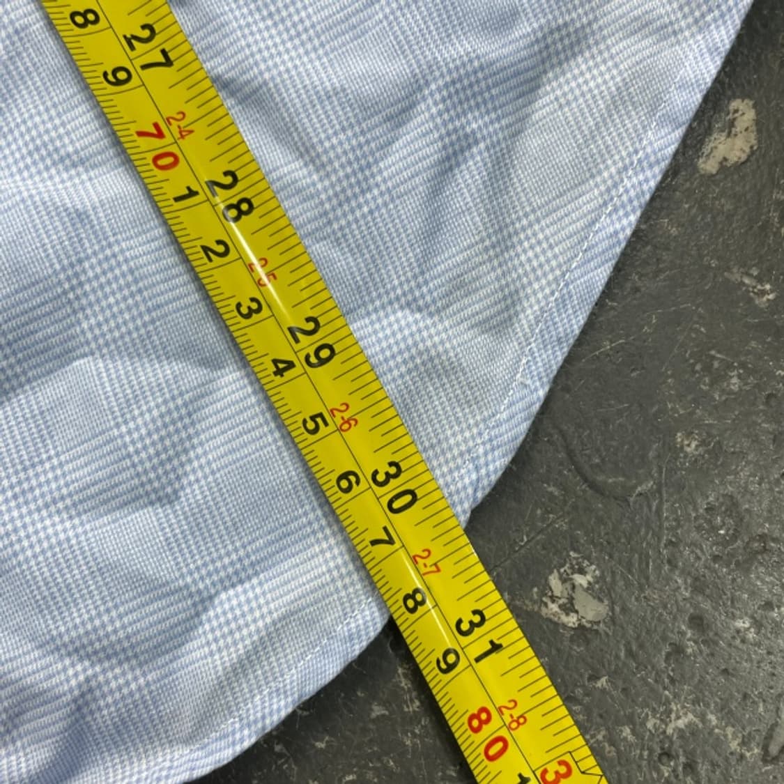 105 폴로 랄프로렌 리젠트 셔츠 상품이미지6