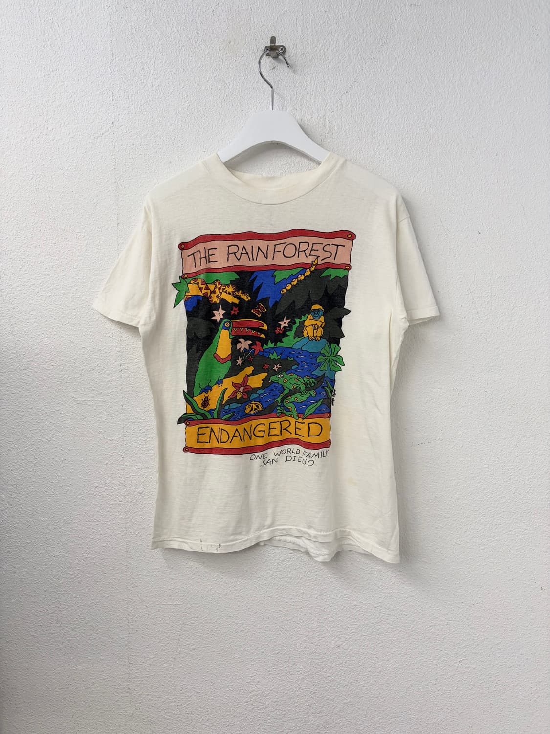 VINTAGE 상품이미지1