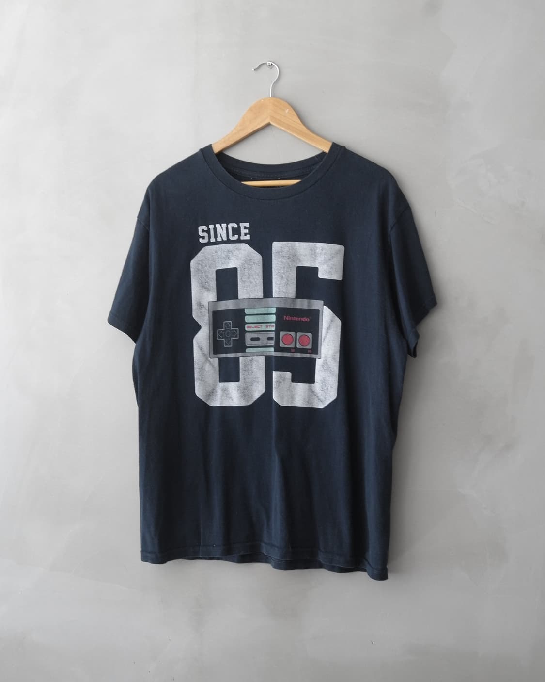 Nintendo 상품이미지1