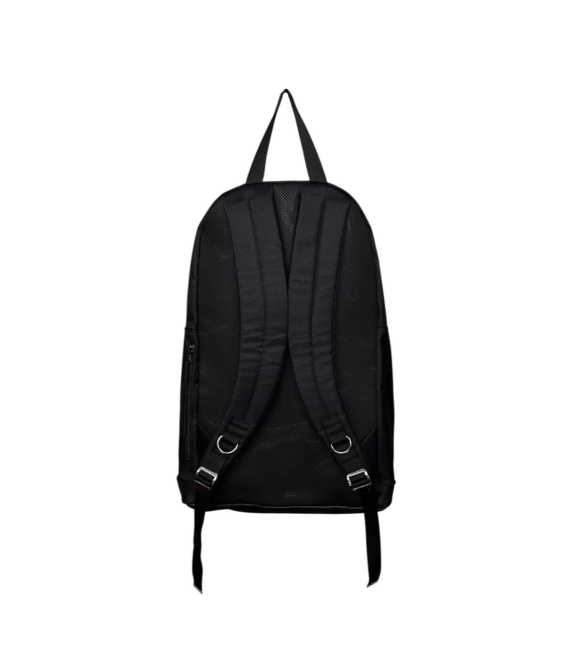 2 pocket backpack 상품이미지3