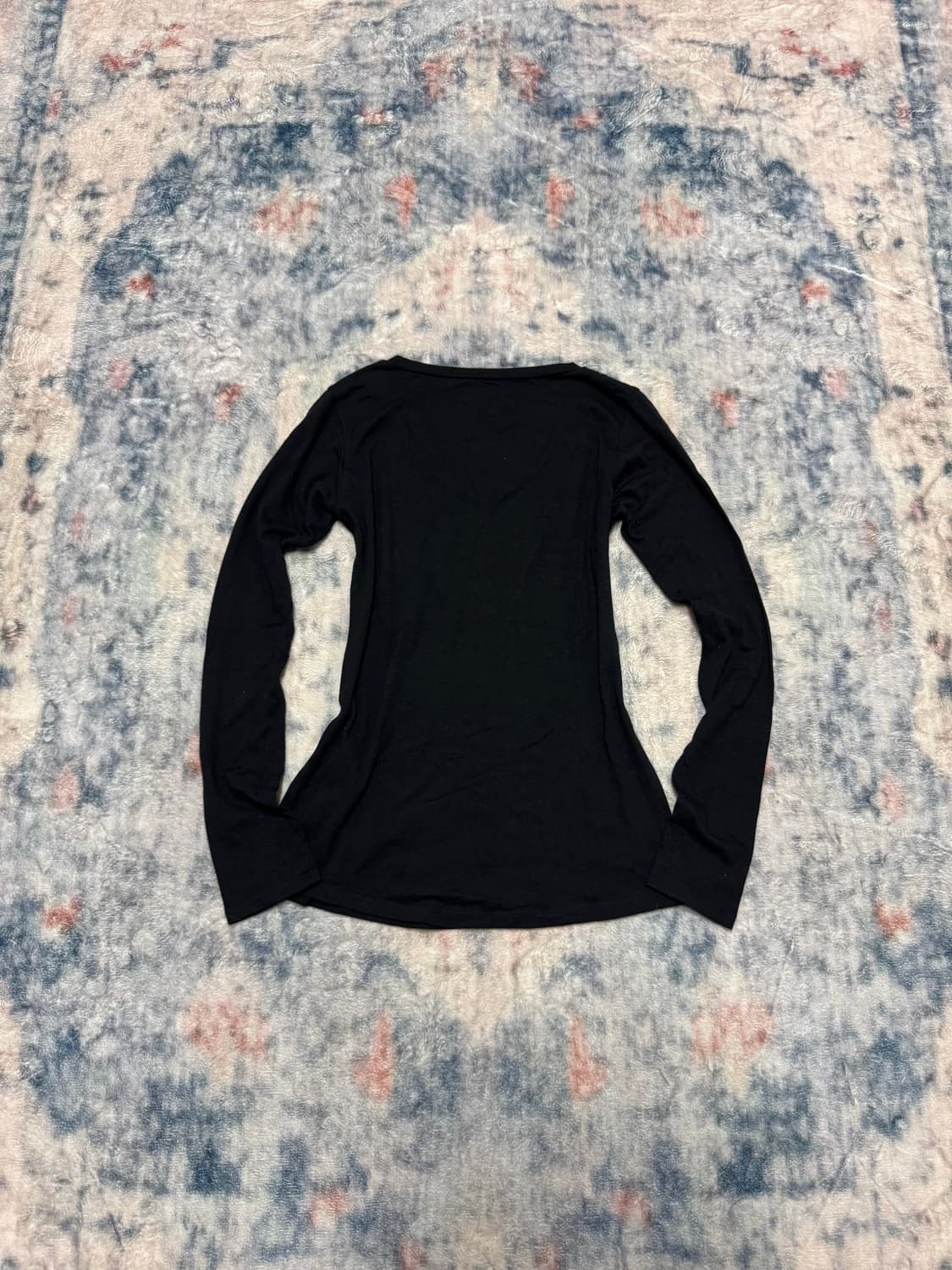 Roen archive skull & rosary cubic cut se 상품이미지8