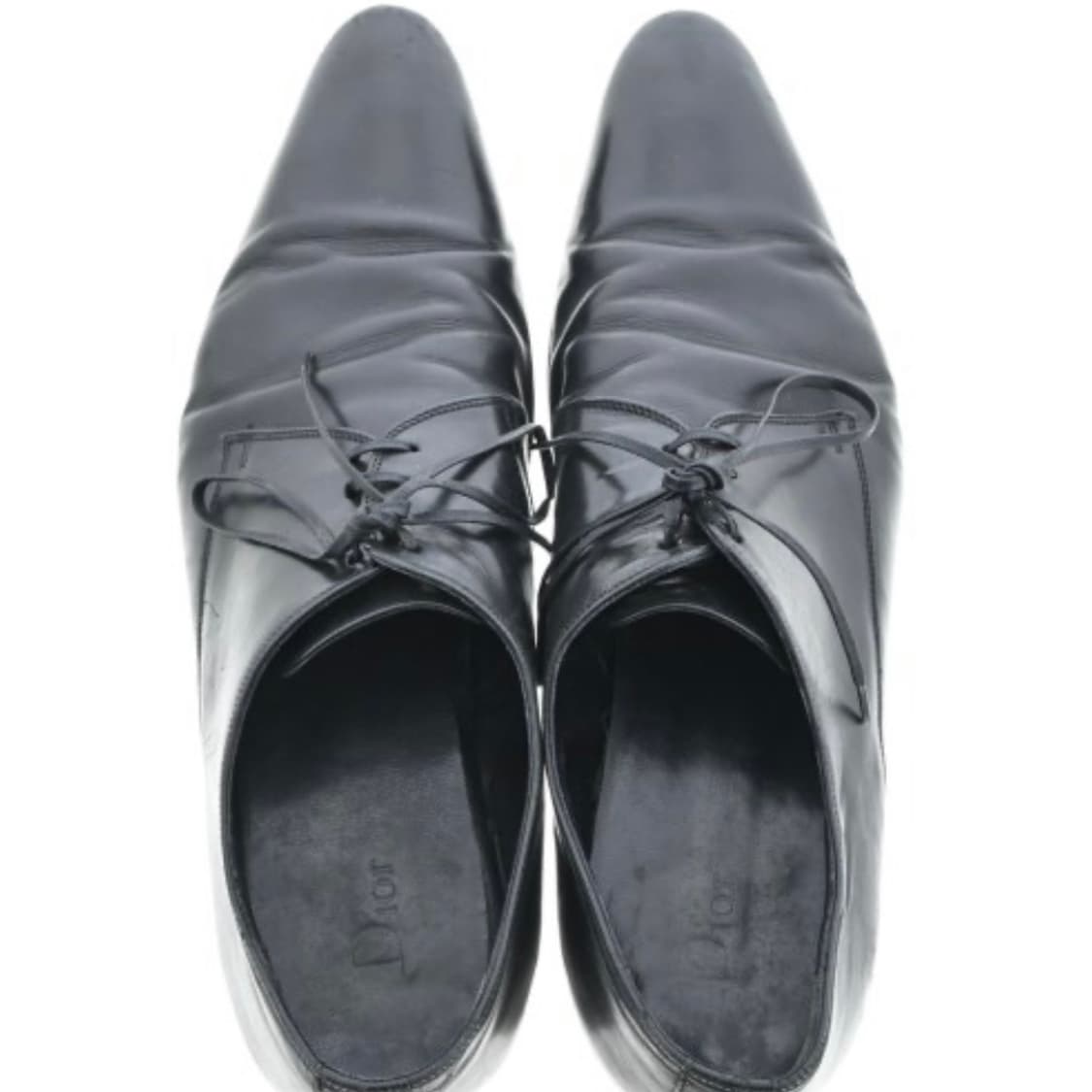 디올 옴므 드레스슈즈 상품이미지3