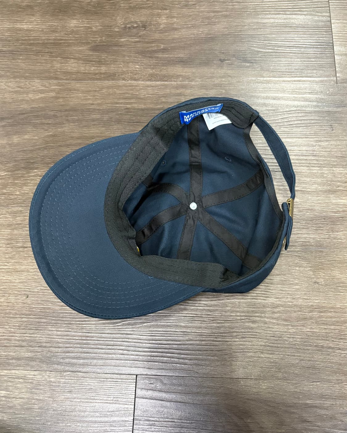 맨하탄레코즈 상품이미지3