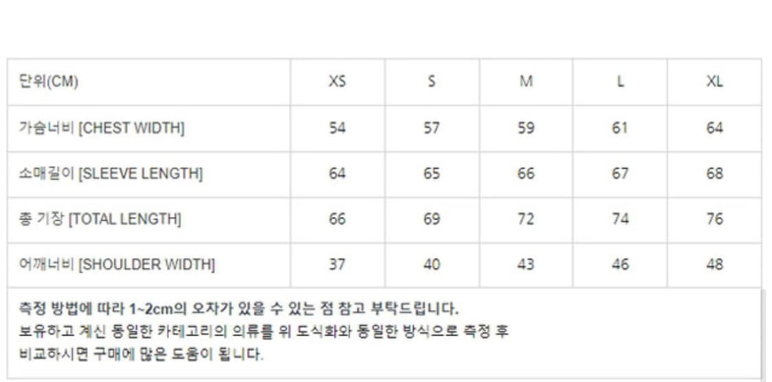 칼하트 wip 니트 상품이미지5