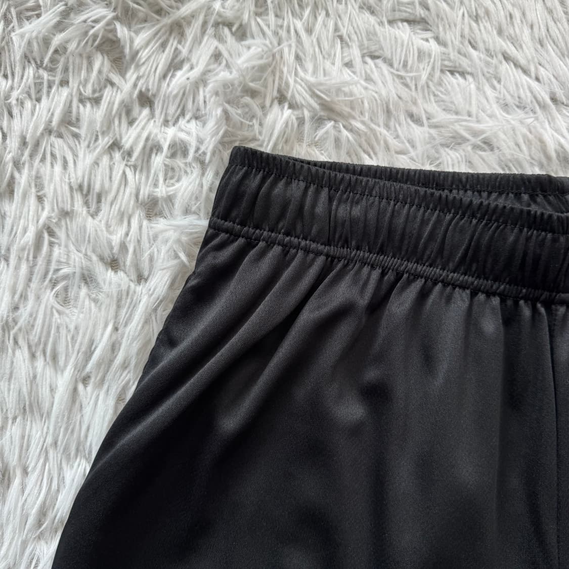 HERO 나의히어로아카데미아 반바지 애니 반바지 새상품 셋업 L 28인치 상품이미지1