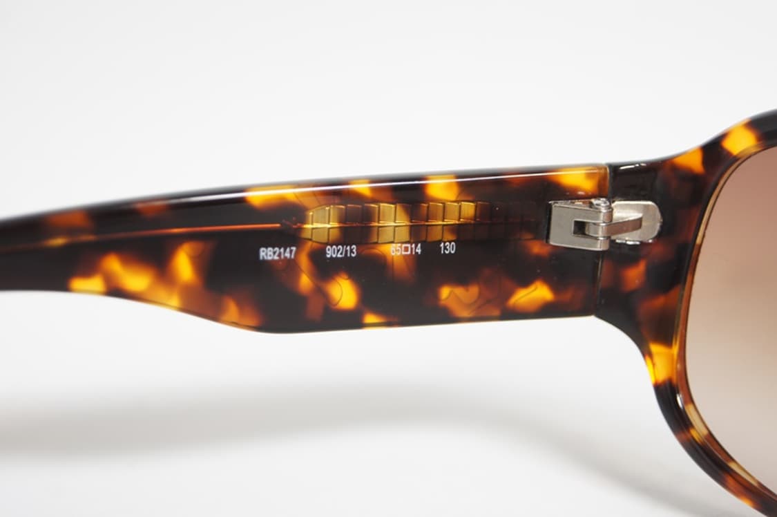 Ray-Ban  상품이미지8