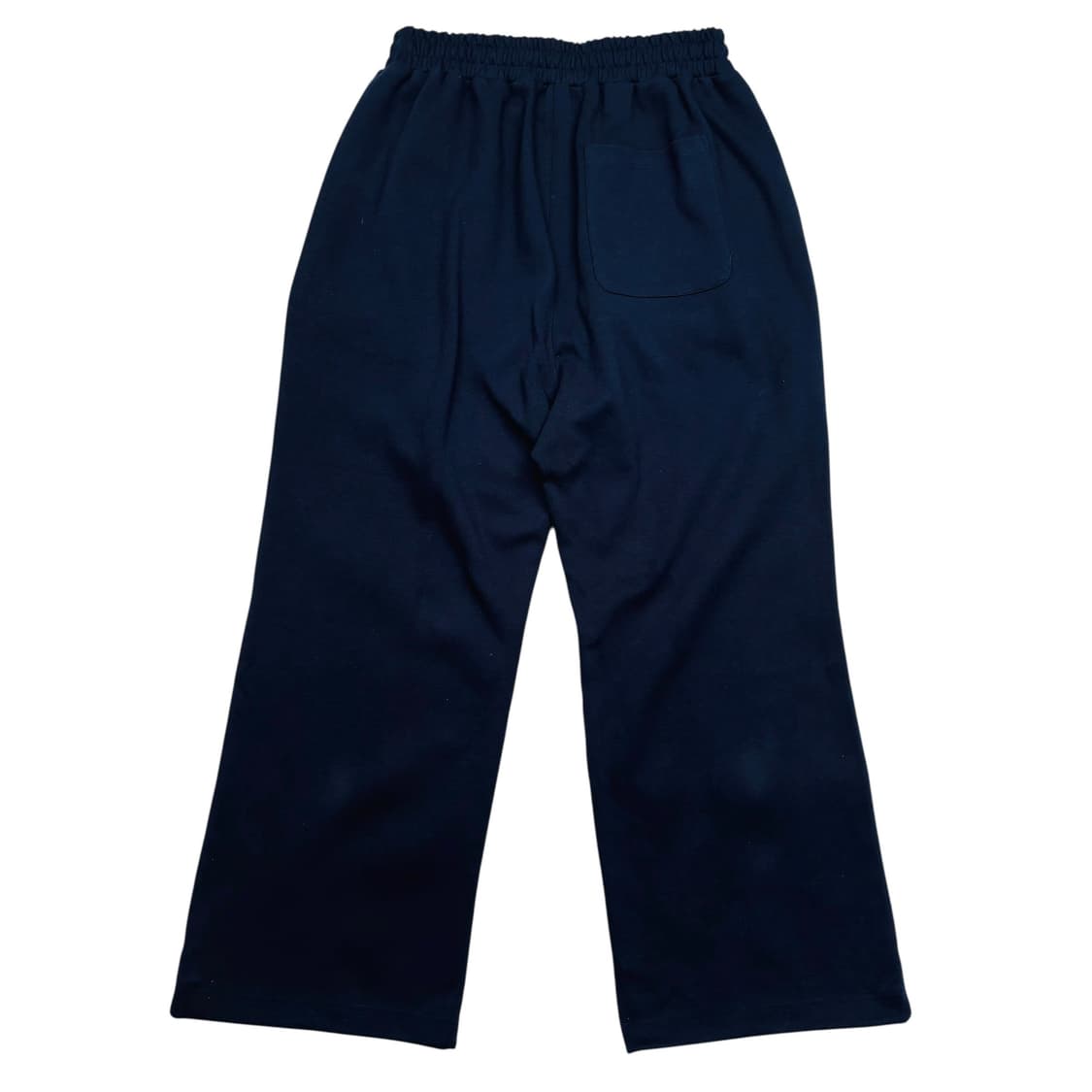 퀵실버 베이직 와이드 스웻팬츠 32 inch  상품이미지4