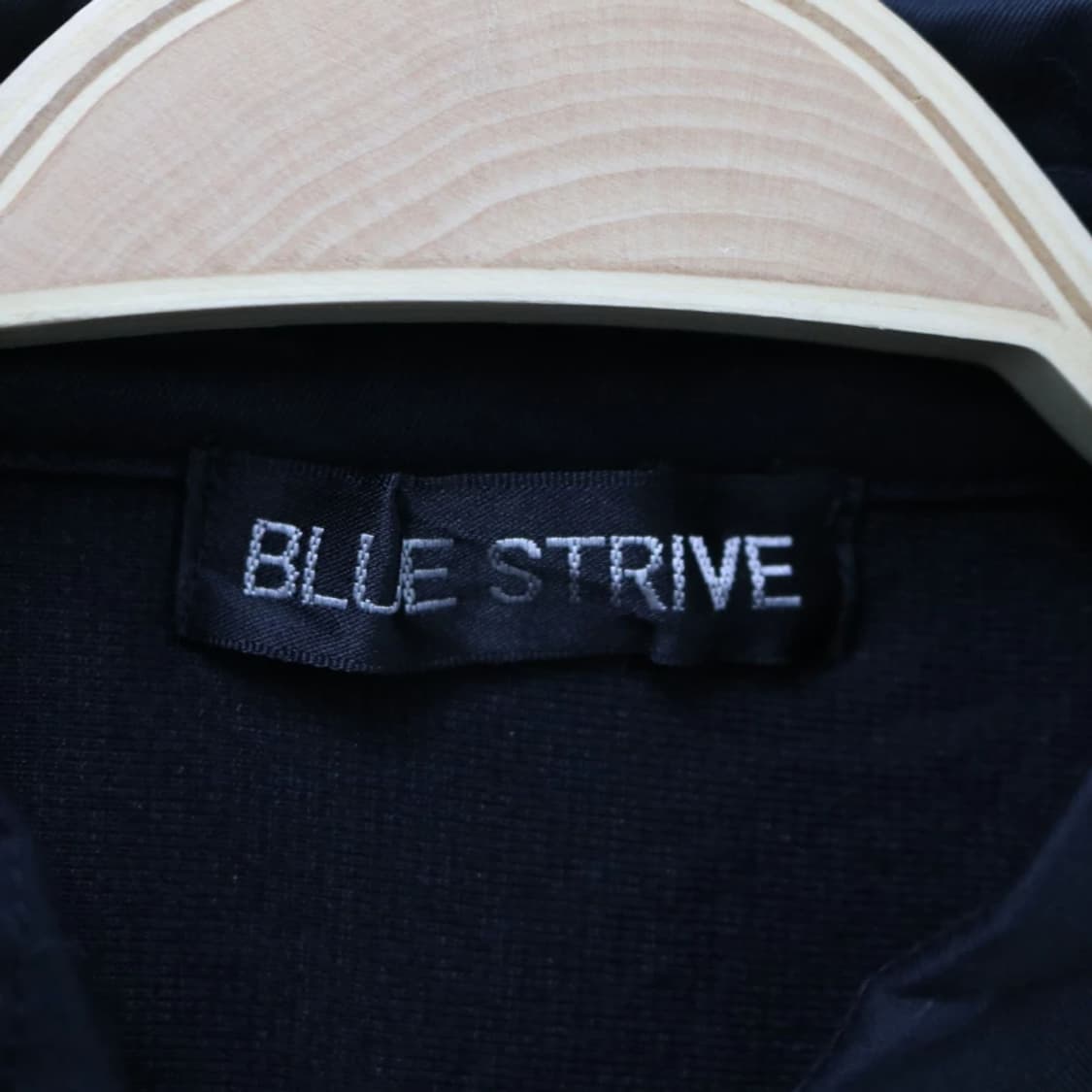 BLUE STRIVE 70050 상품이미지5