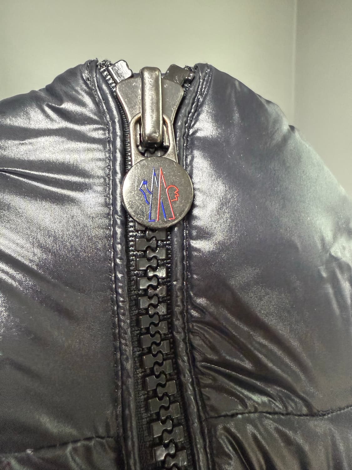 몽클레어 마야 패딩 4 사이즈 상품이미지3