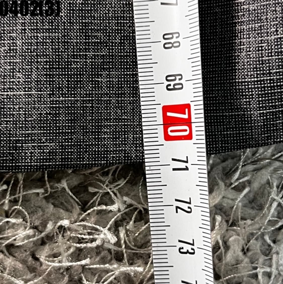 송지오 블레이저 자켓 상품이미지7