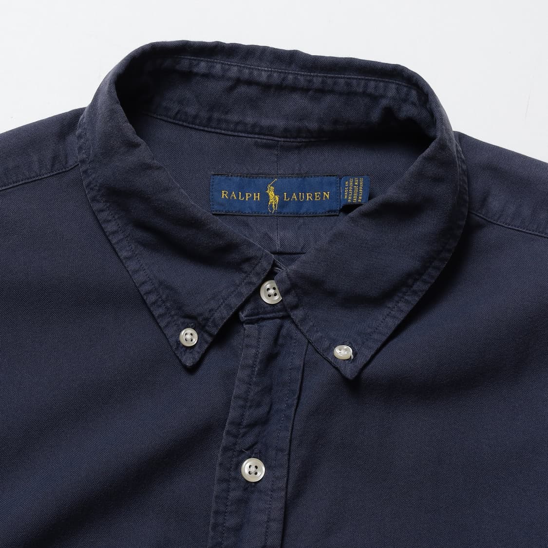 Polo by Ralph Lauren  ​   상품이미지7