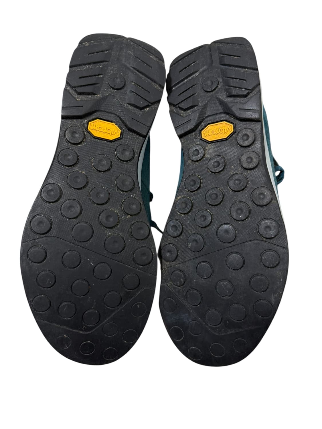 Arcteryx 아크테릭스 컨실레더 상품이미지5