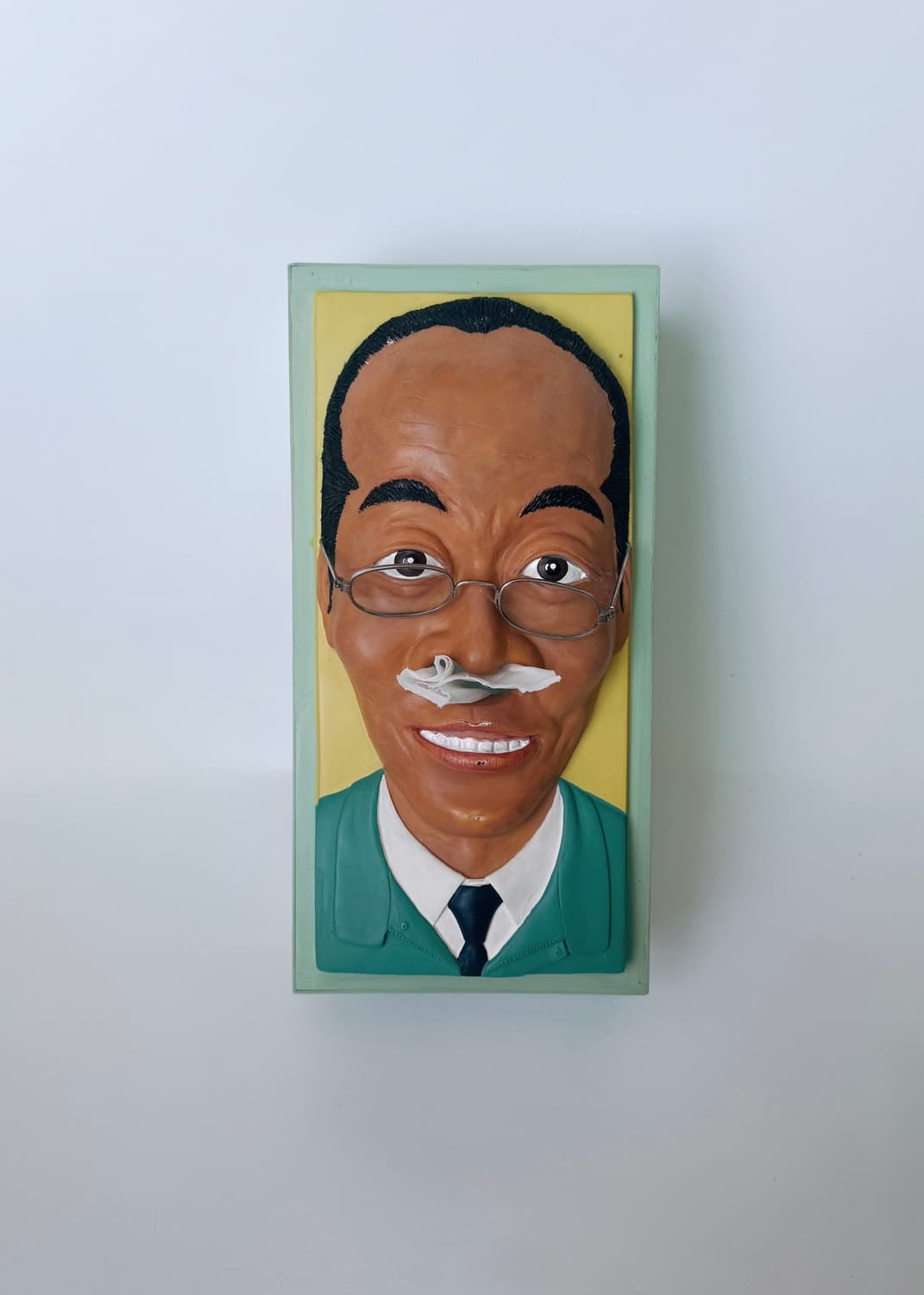 Vintage | 티슈 케이스 | FUN TISSUE CASE 상품이미지3