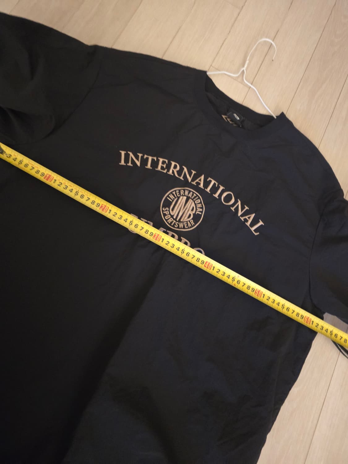 엄브로 나일론피스테 L 105 상품이미지4