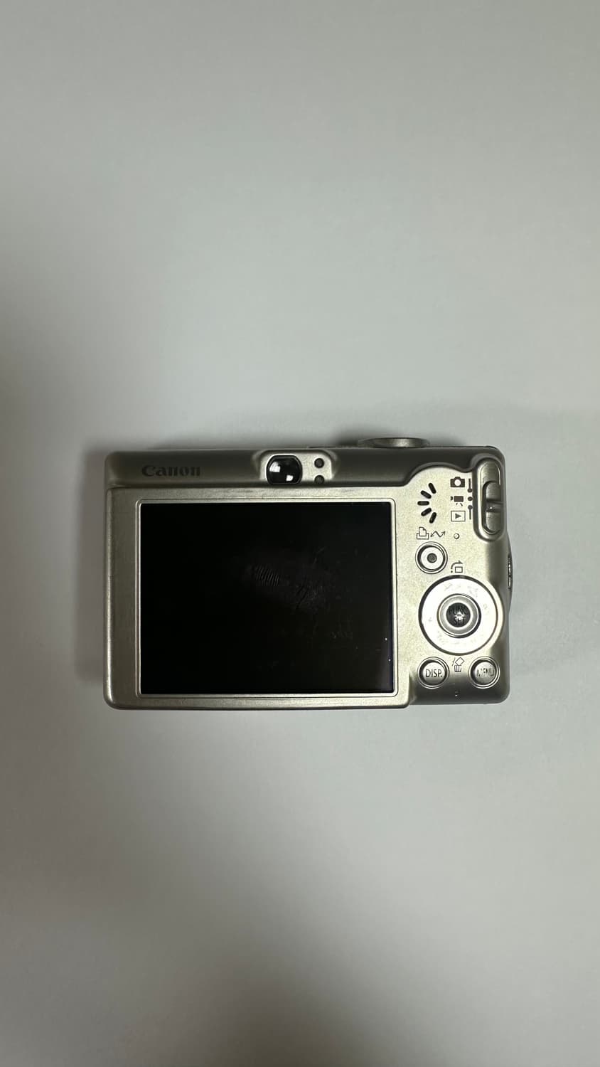 Ixus 60 (Ixy 70) 상품이미지2