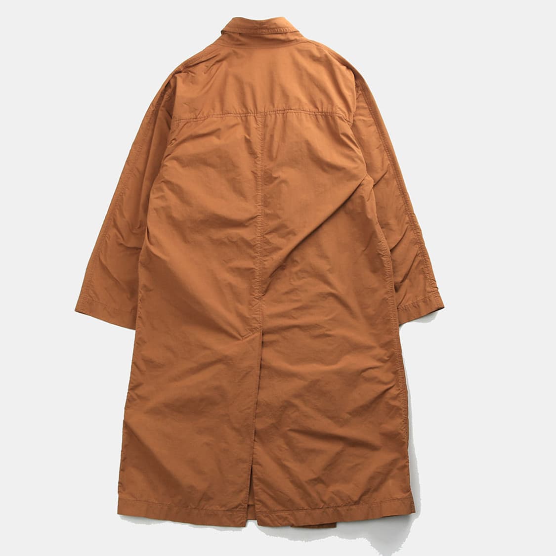 Graphpaper 상품이미지10