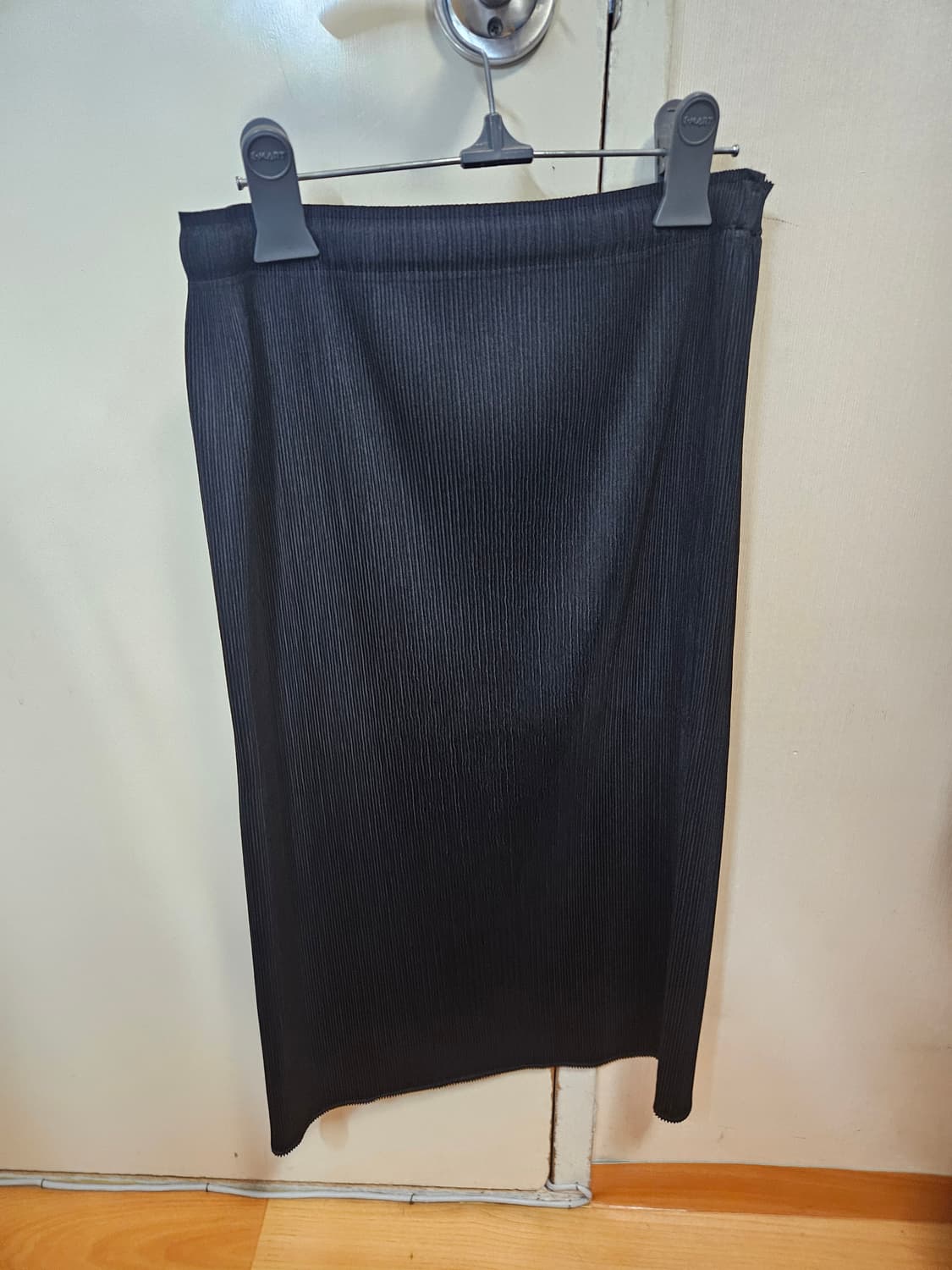 3 사이즈) 이세이 미야케 페테 플리츠 스커트 판매합니다. 상품이미지1