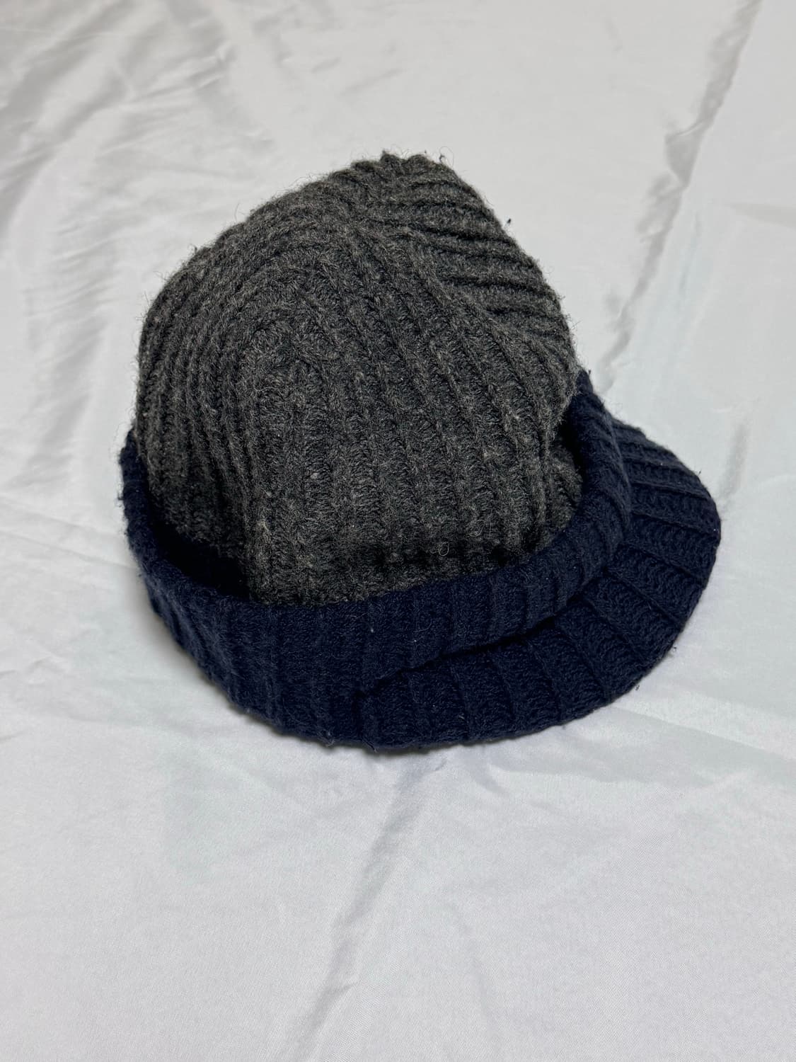 슈프림 x 파타고니아 비니 fw-1998 상품이미지3