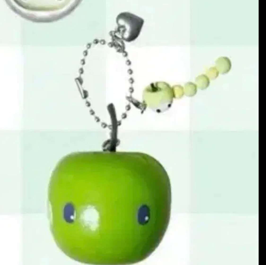 지초이 링토 키링 상품이미지1