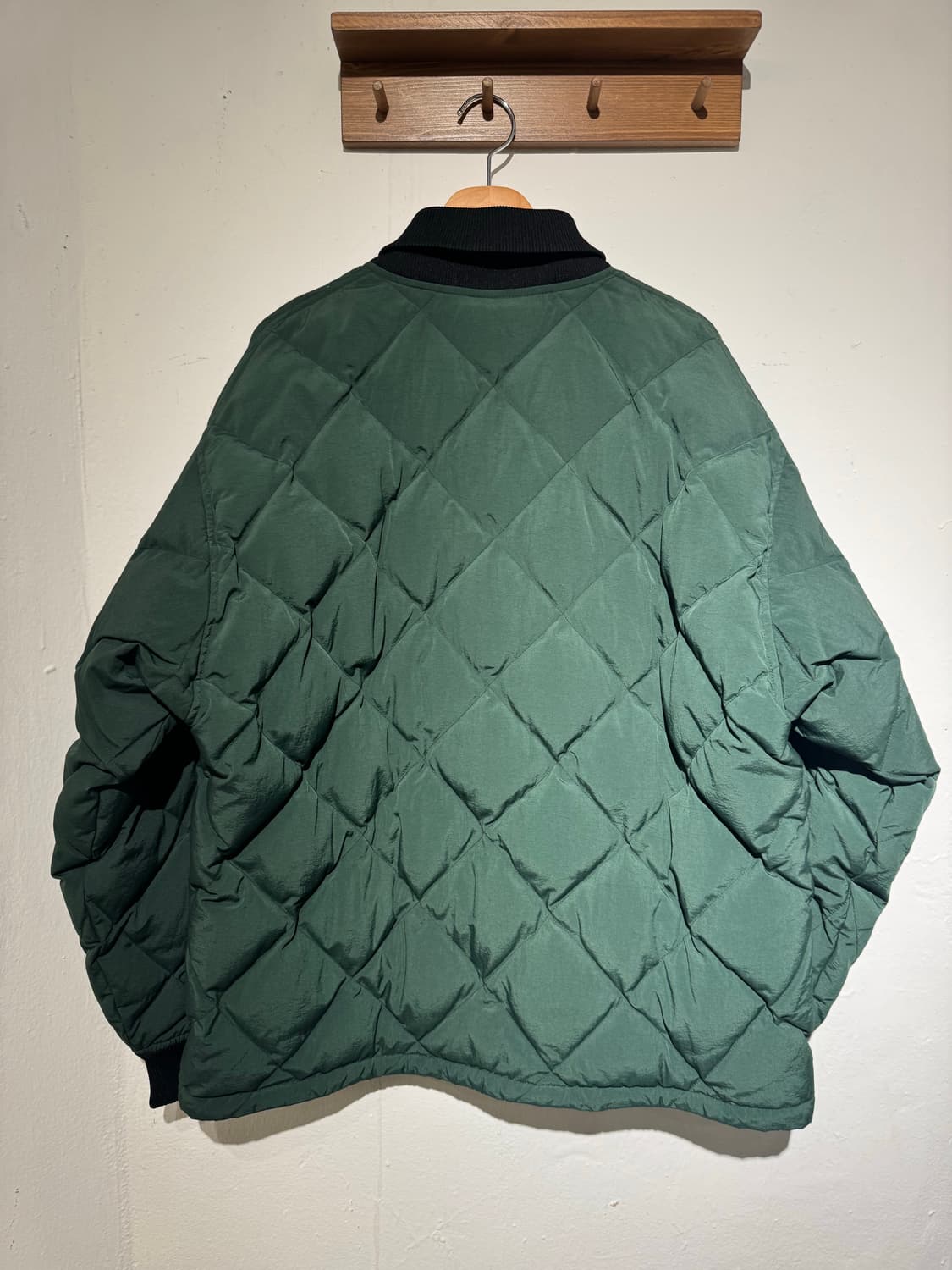 BEAMS 상품이미지4