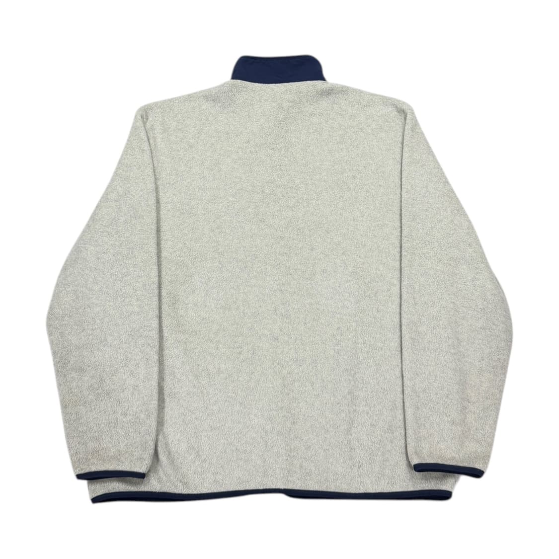 파타고니아 신칠라 플리스 포켓 후리스 자켓 XL 상품이미지3