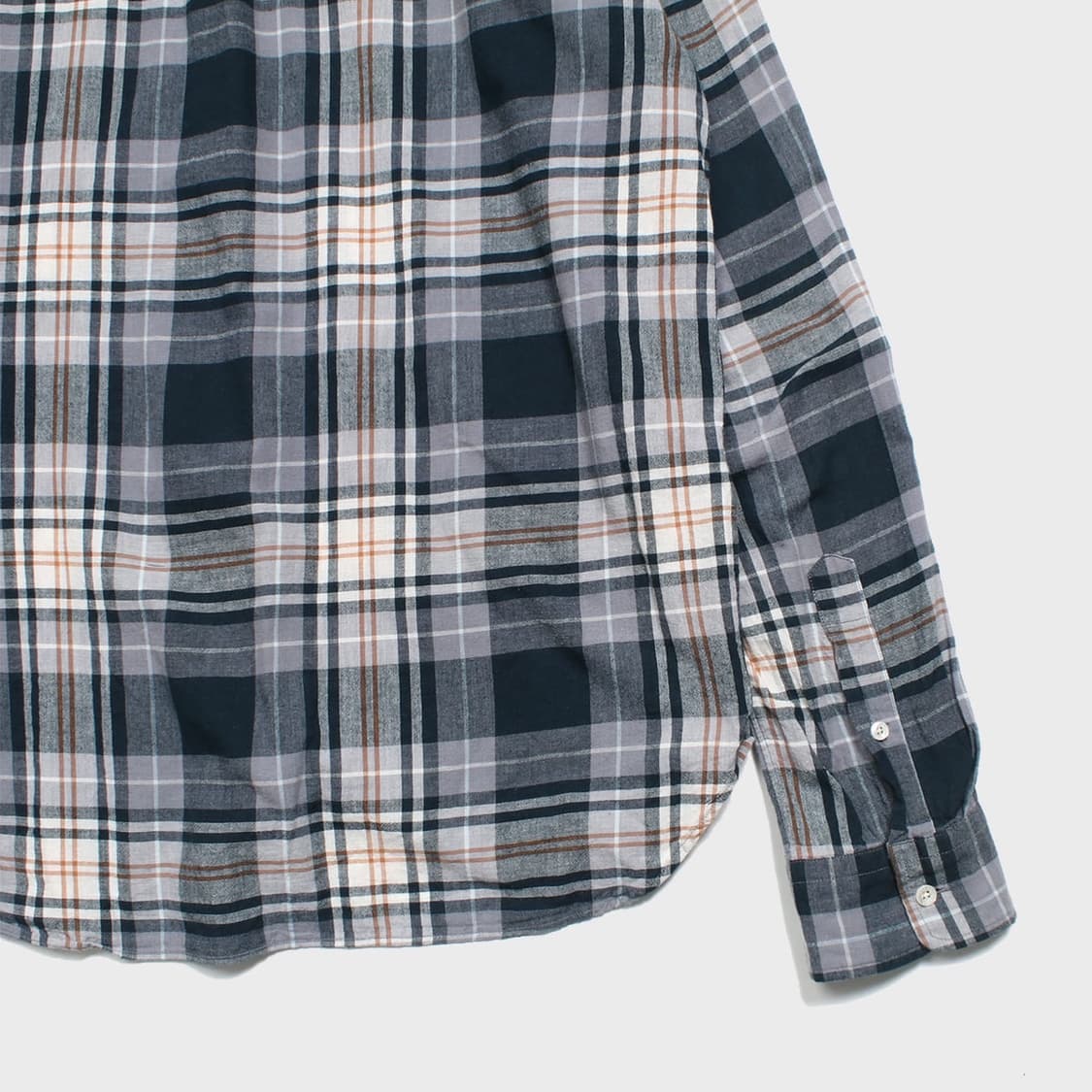 BEAMS PLUS 상품이미지7