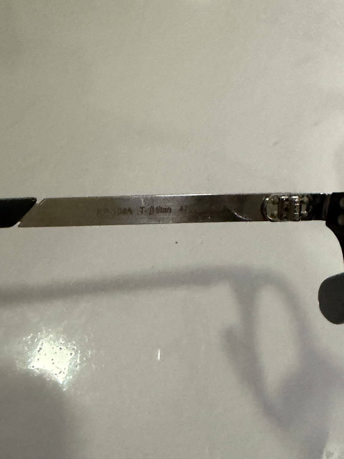 KIO YAMATO (키오 야마토) KP-134A 상품이미지5