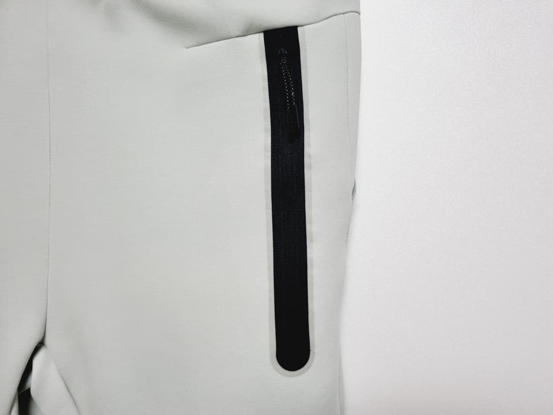 남성 나이키 2022최신형 테크팩 바지 트레이닝복 상품이미지7