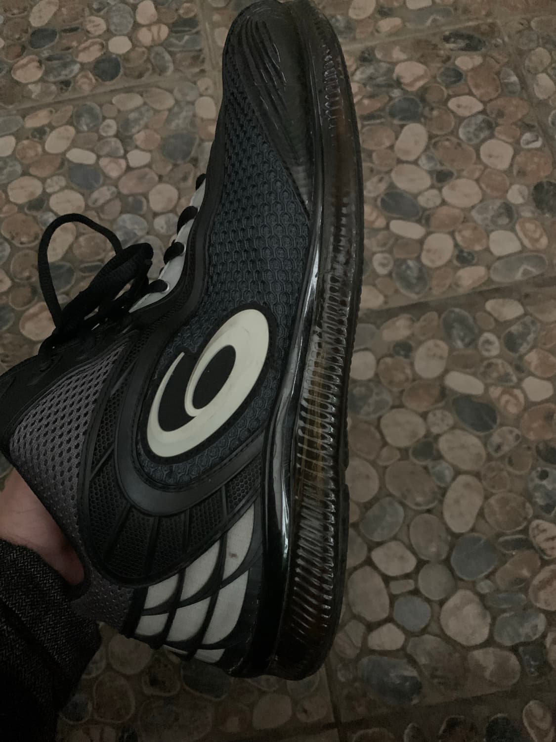 키코 젤 소켓 인피니티2 상품이미지3