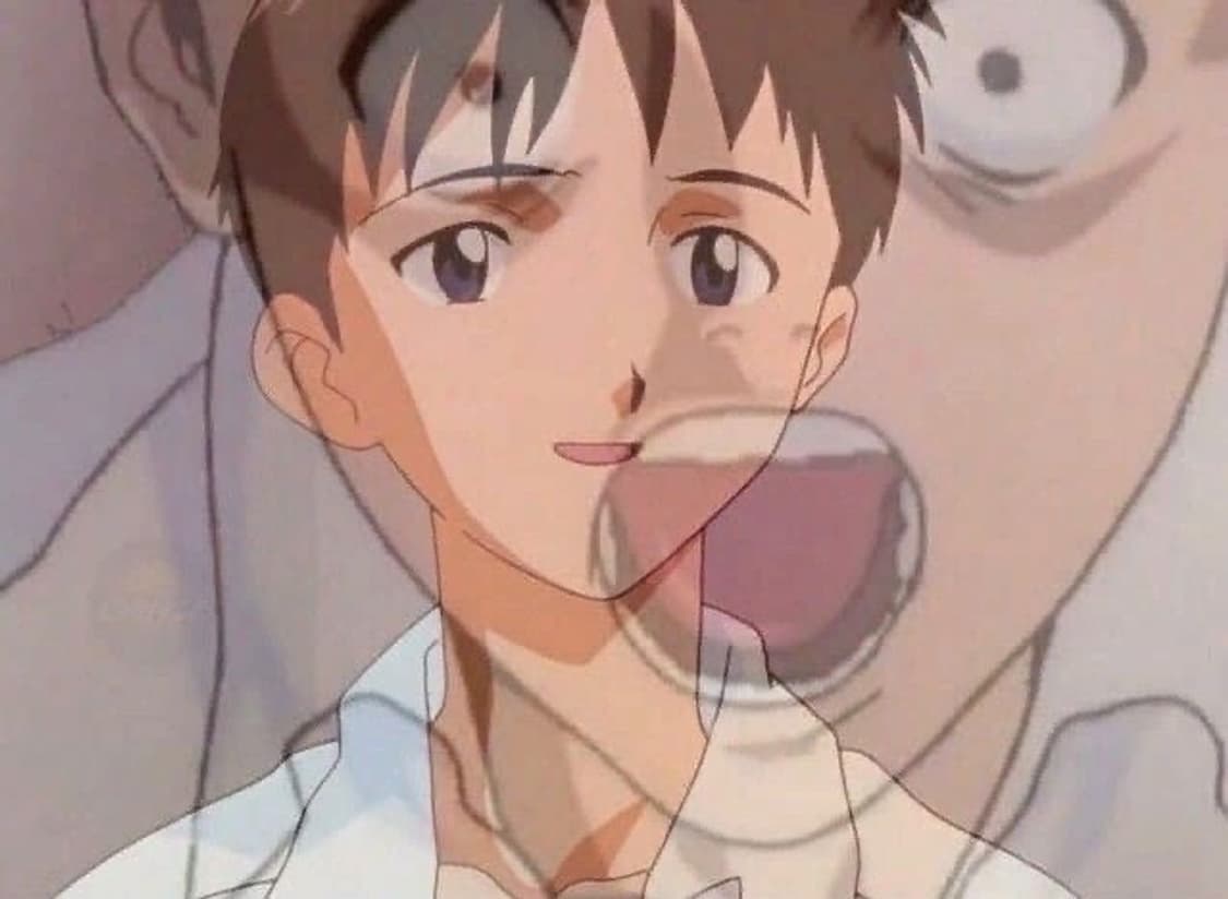 [46] 솔로이스트 울 바시티 자켓 상품이미지1