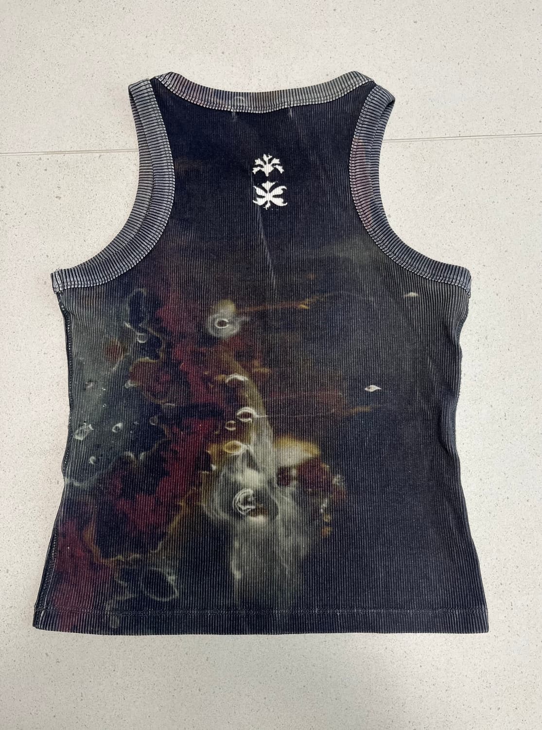 604 service sleeveless 상품이미지2