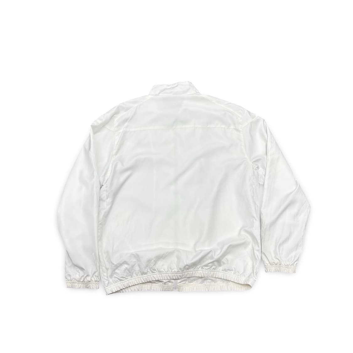 (100)엄브로화이트바람막이 상품이미지2