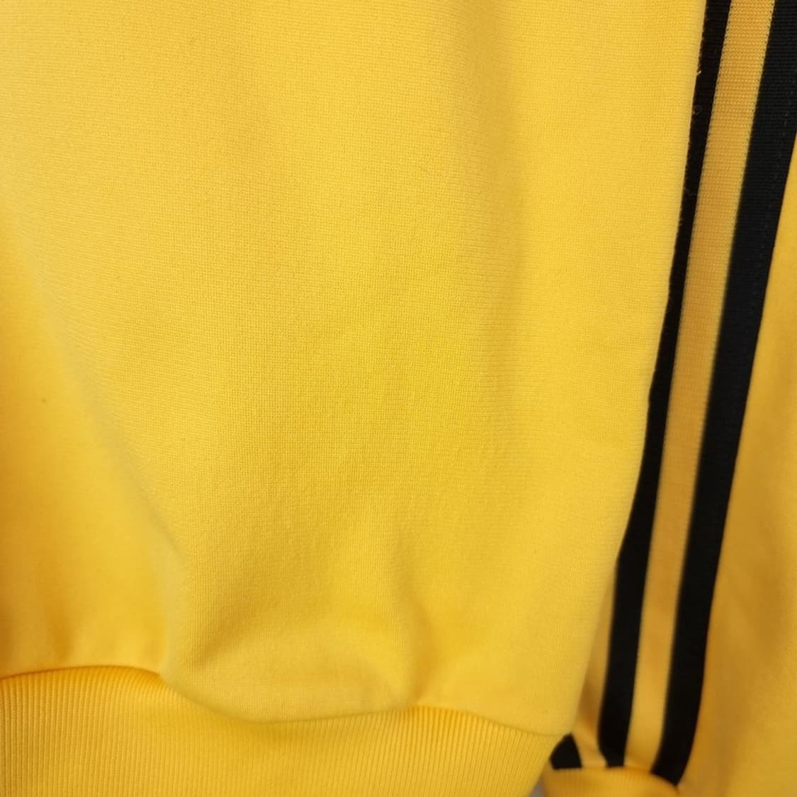 [아디다스] Y2K 온두라스 축구팀 져지 트랙탑 집업 자켓 M17437 상품이미지9