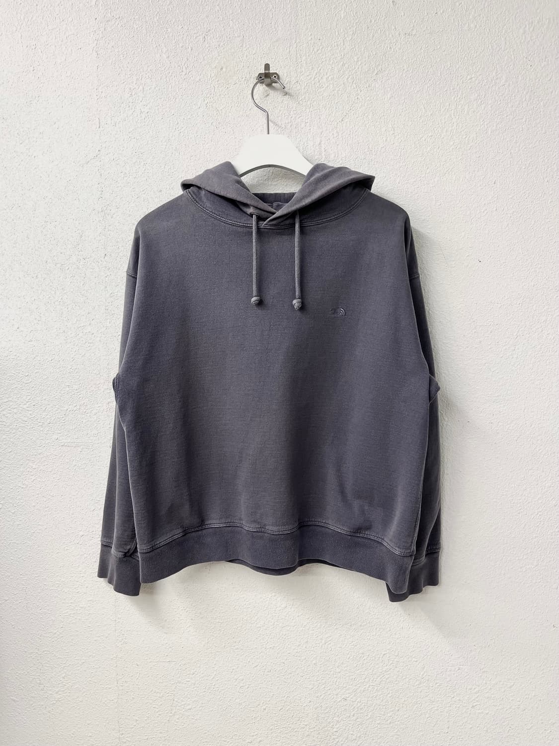 THE NORTH FACE PURPLE LABEL 상품이미지1