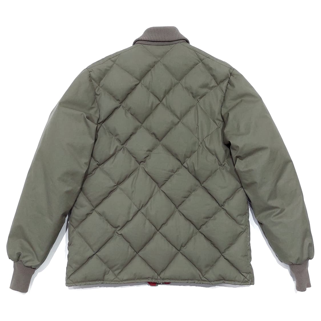 에디바우어 50-60s 스카이라이너 익스페디션 42 (105) 상품이미지2