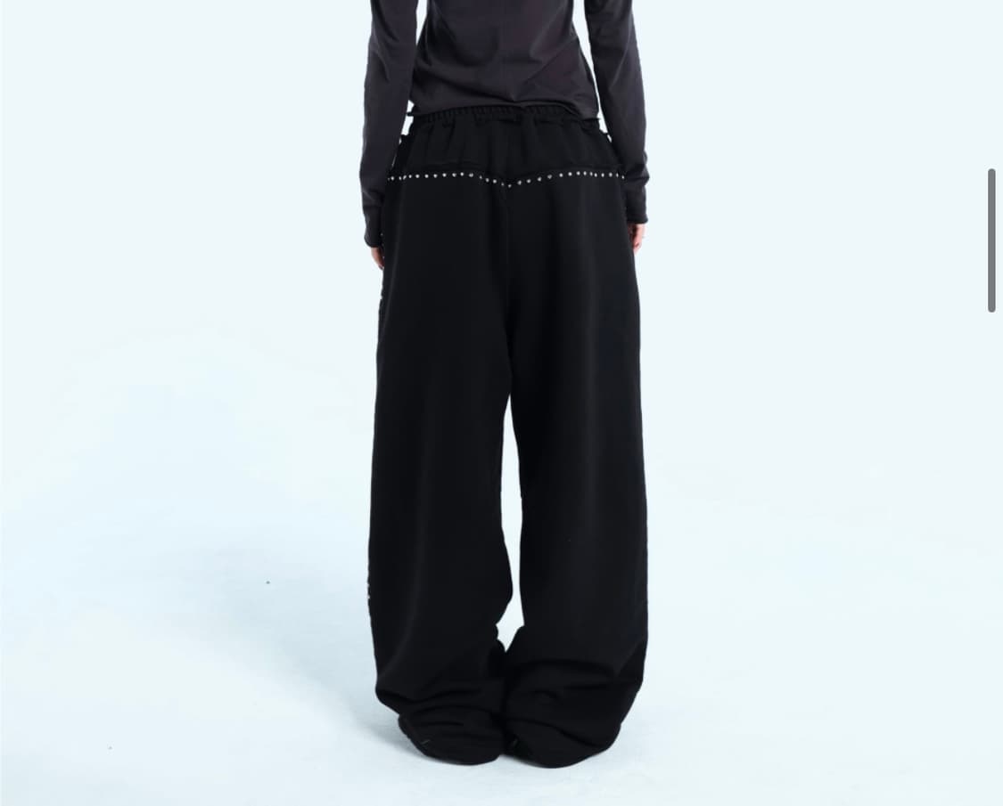 알디유 팬츠 상품이미지2