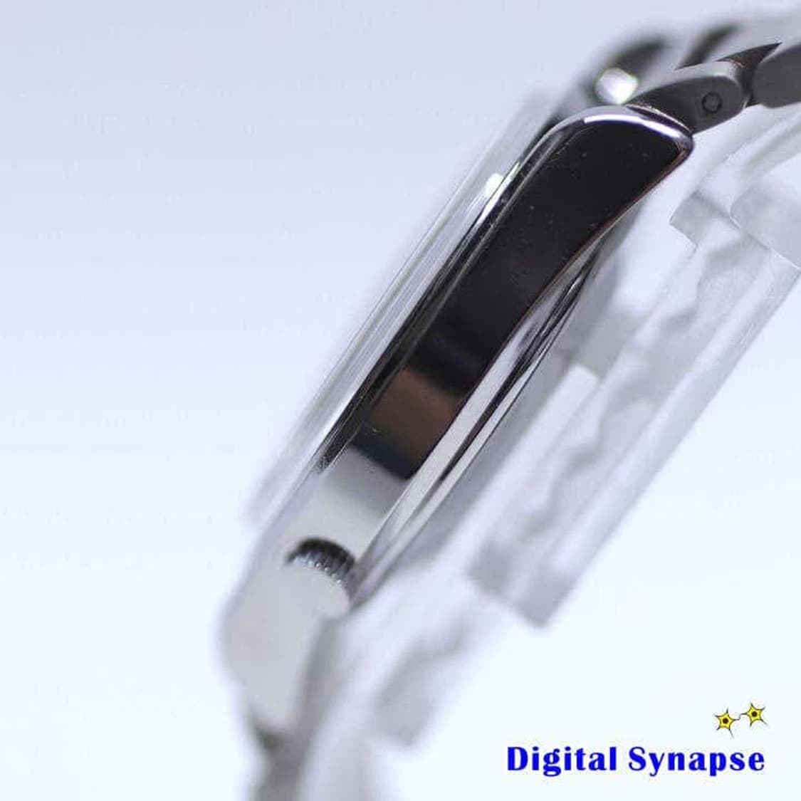 세이코 빈티지 스포츠매틱  상품이미지6