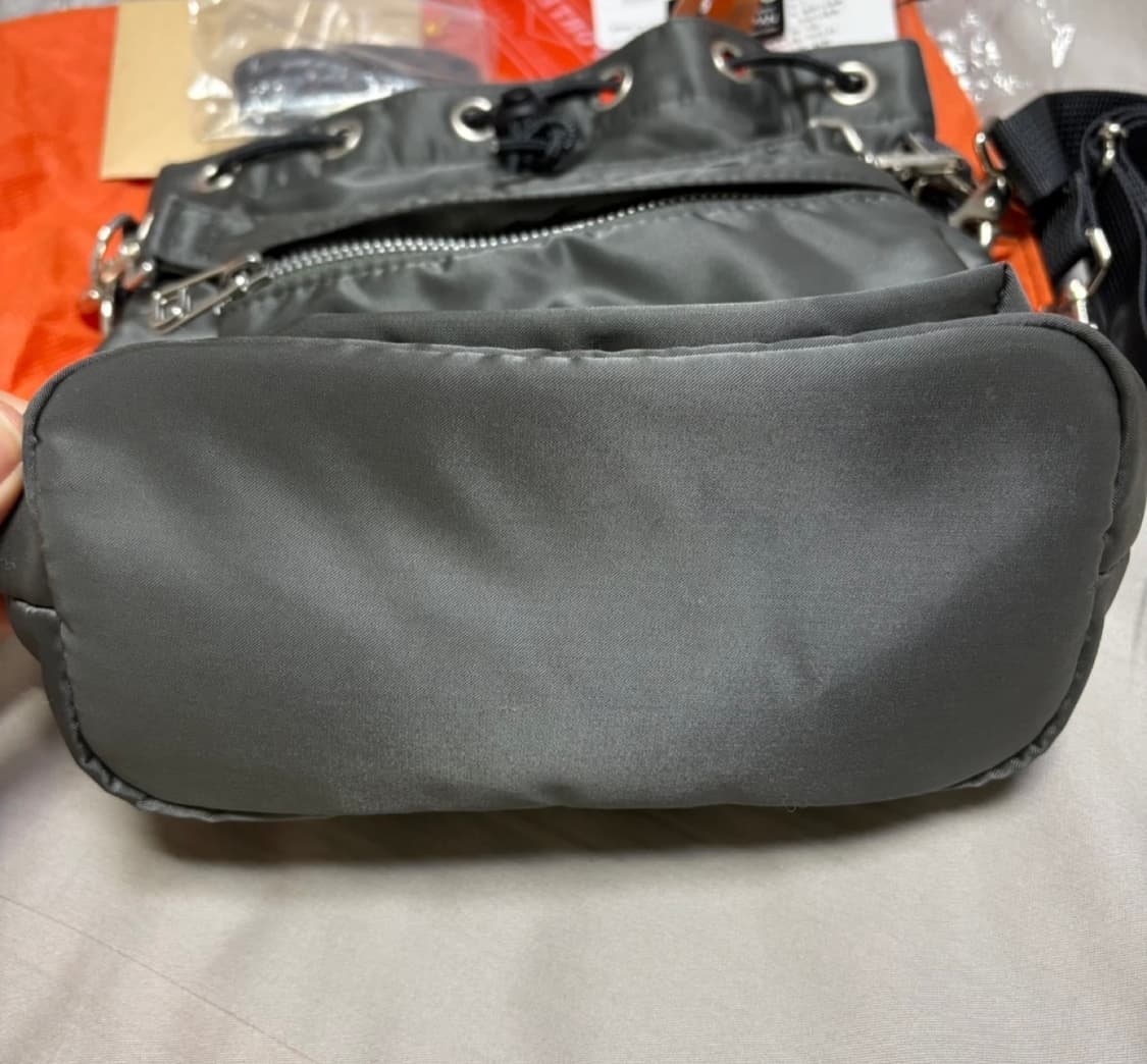 요시다 포터 벌룬삭 상품이미지4