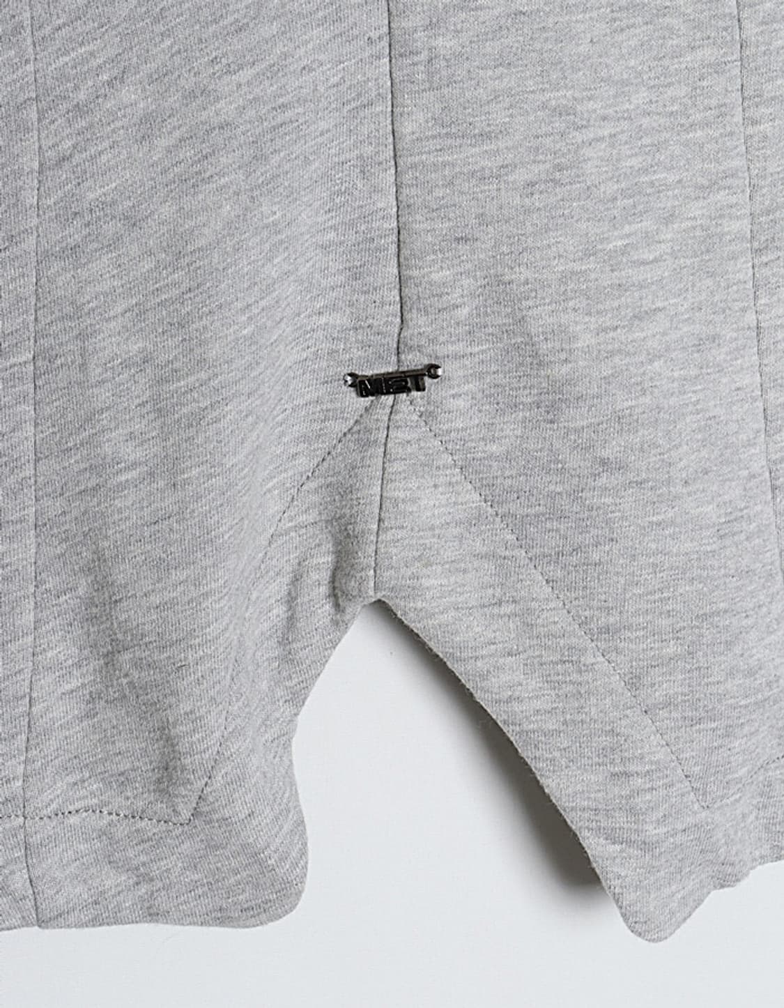 MET Sweat Blazer 상품이미지7